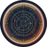 Constellation Cartographer