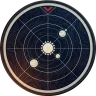 Chief Surveyor