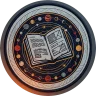 Settled Systems Chronicler