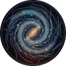 Galactic Cartographer