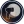 Surveyor