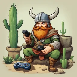 AzViking69Gamer
