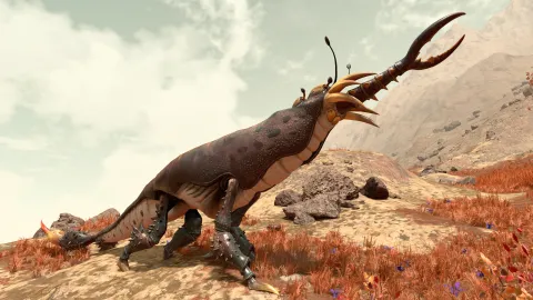 Game Image