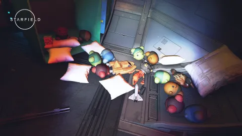 Game Image