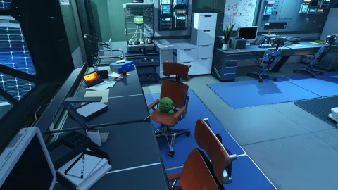 Game Image