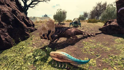 Game Image