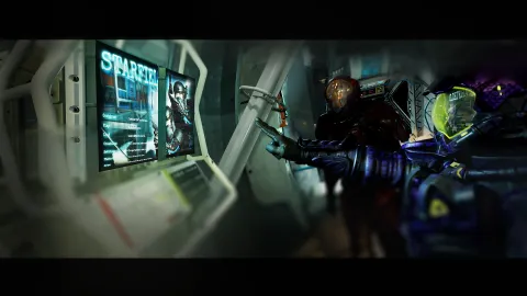 Game Image