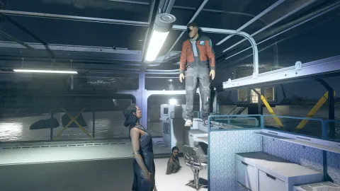 Game Image