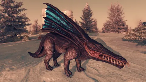 Game Image