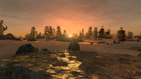 Game Image