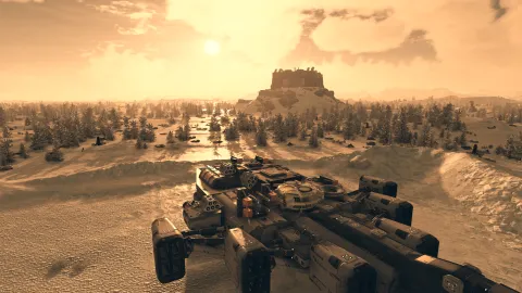 Game Image