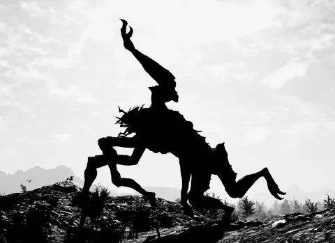 Game Image