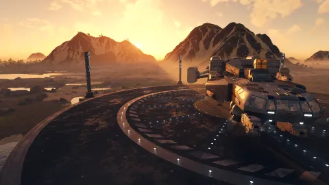 Game Image