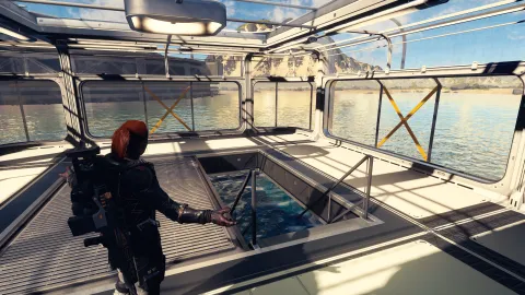 Game Image