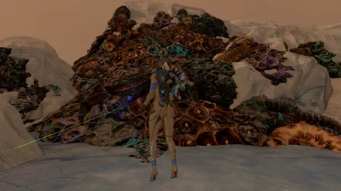 Game Image