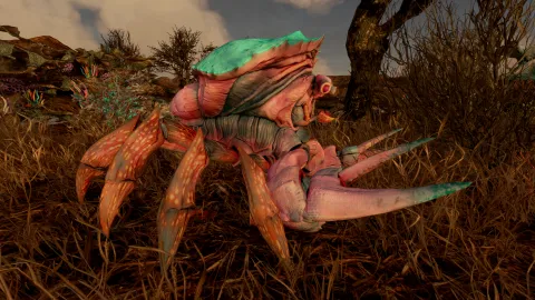 Game Image