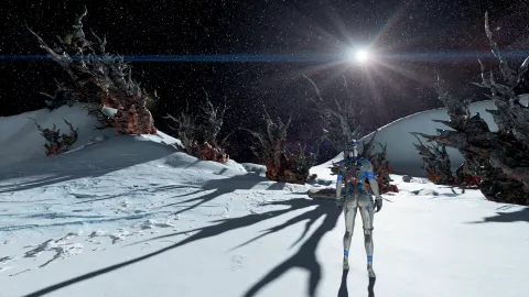 Game Image