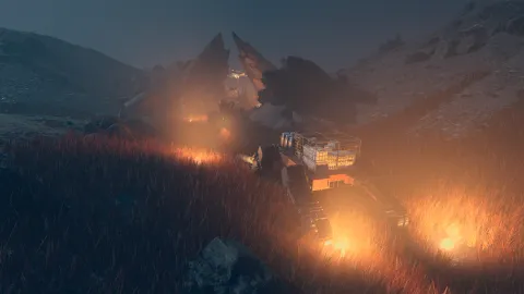 Game Image