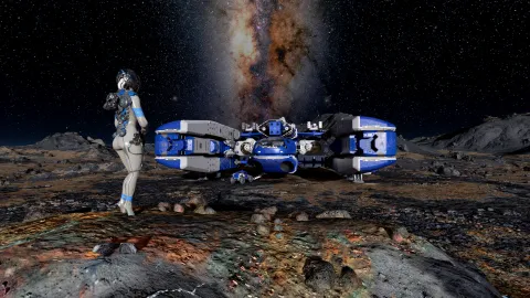 Game Image