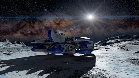 Game Image