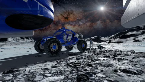 Game Image