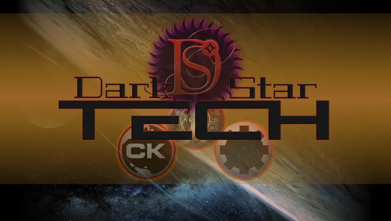 DarkStar.Tech