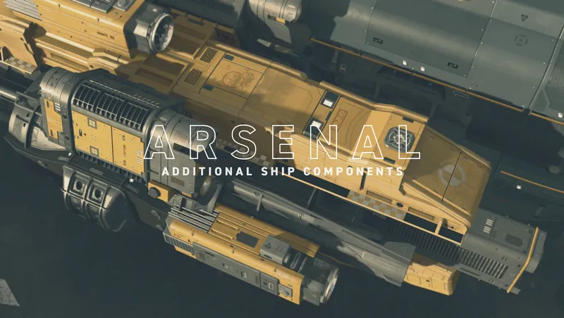 ASC Arsenal