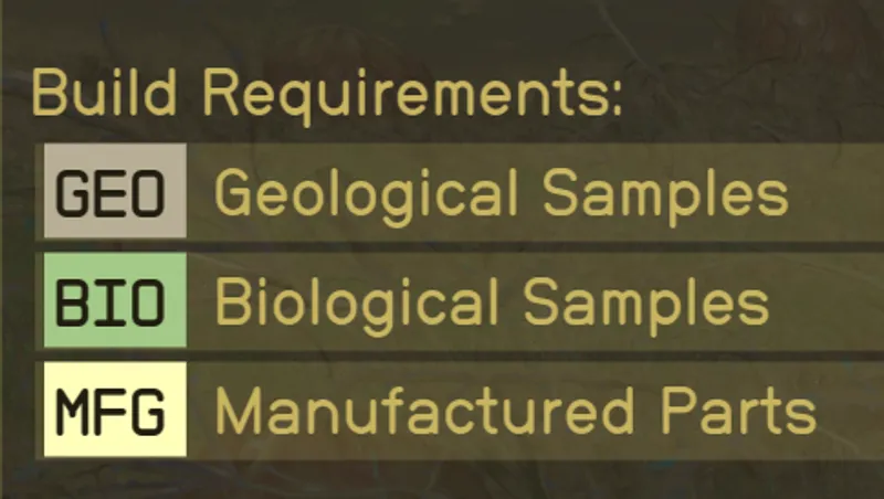 Immersive Simplified Outposts DLC Patch