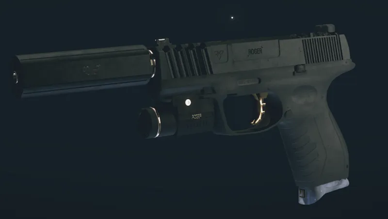 Roger-45