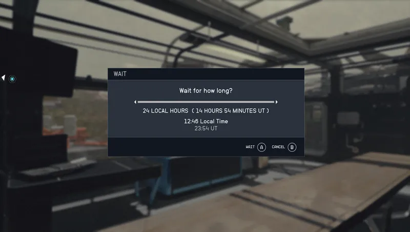 24HourCellRespawn