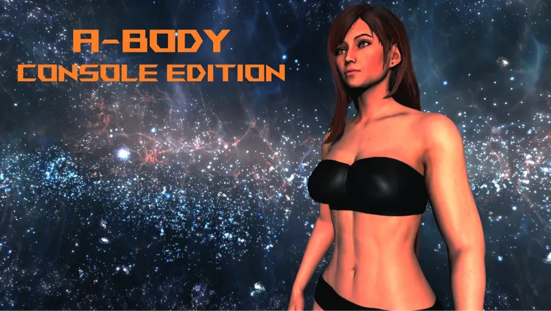 A-Body Creations Edition