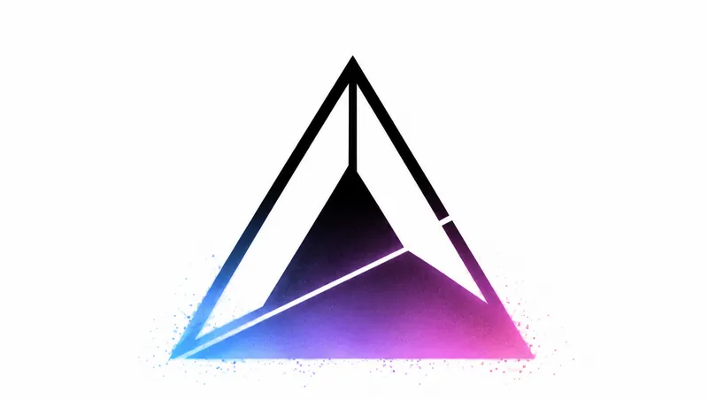 Aura - Immersive Survival Overhaul
