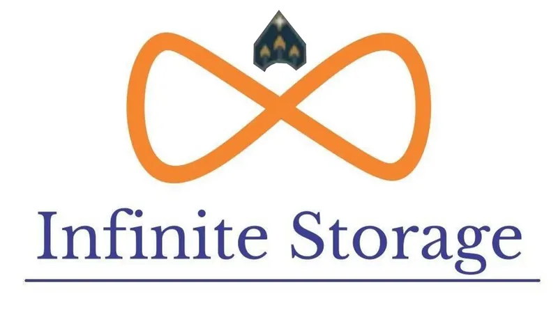 Truly Infinite Ship Storage - Terran Armada Patch