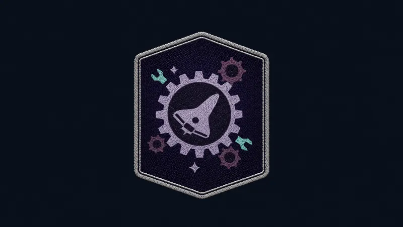 Capable Random Crewmates