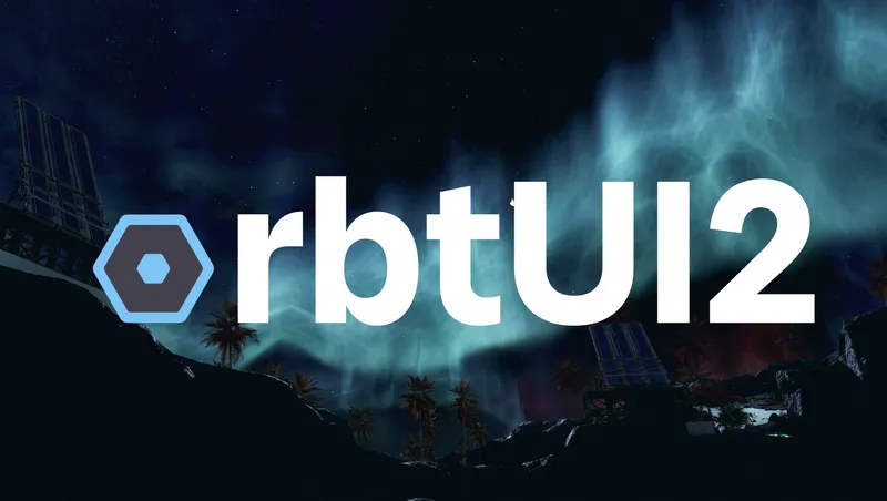 rbtUI2 - Creations AIO