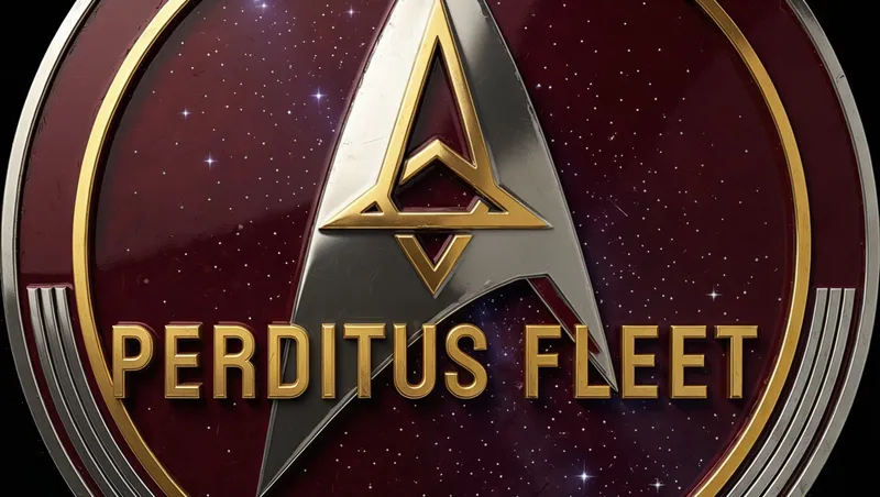 OwlTech Perditus Fleet Outfits Standalone Mod