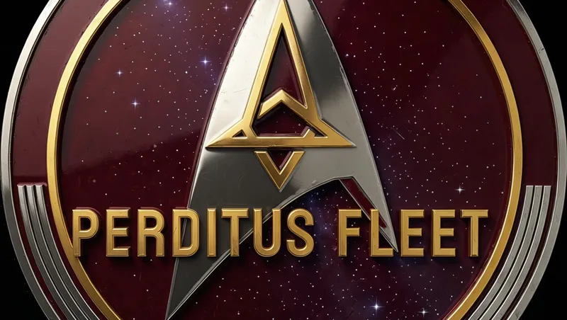 OwlTech Perditus Fleet Addon01 Veritas Patch01 Pilot Chair
